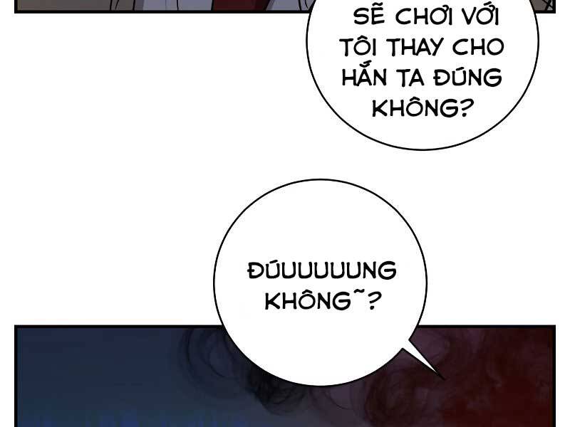 Giả vờ làm kẻ vô dụng ở học  đường chapter 23 - Upload bởi truyensieuhay.com