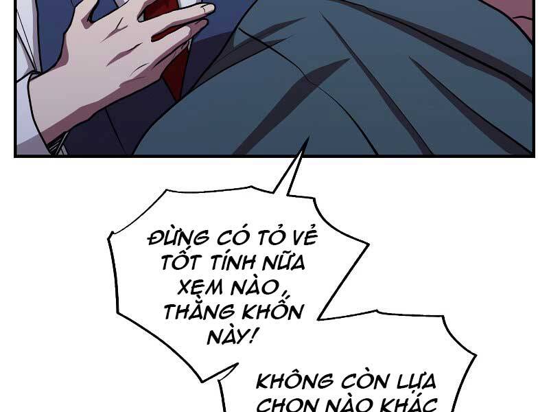 Giả vờ làm kẻ vô dụng ở học  đường chapter 23 - Upload bởi truyensieuhay.com