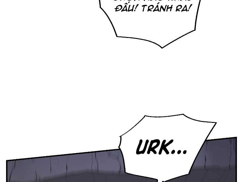 Giả vờ làm kẻ vô dụng ở học  đường chapter 23 - Upload bởi truyensieuhay.com