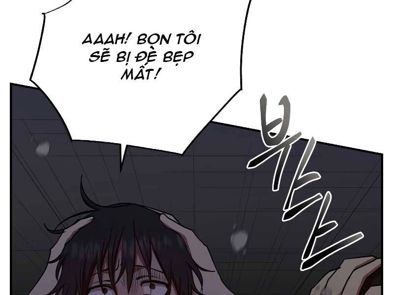 Giả vờ làm kẻ vô dụng ở học  đường chapter 23 - Upload bởi truyensieuhay.com