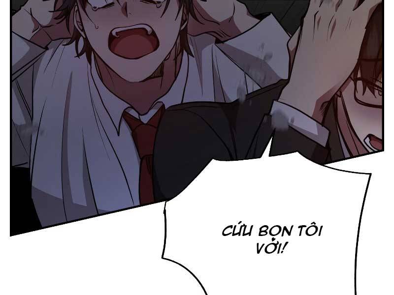 Giả vờ làm kẻ vô dụng ở học  đường chapter 23 - Upload bởi truyensieuhay.com
