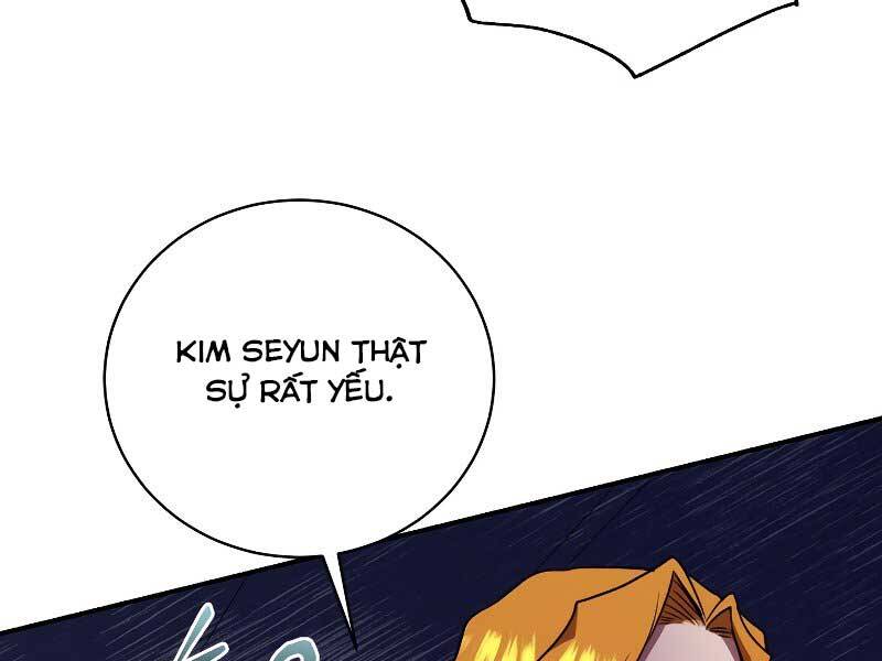 Giả vờ làm kẻ vô dụng ở học  đường chapter 23 - Upload bởi truyensieuhay.com