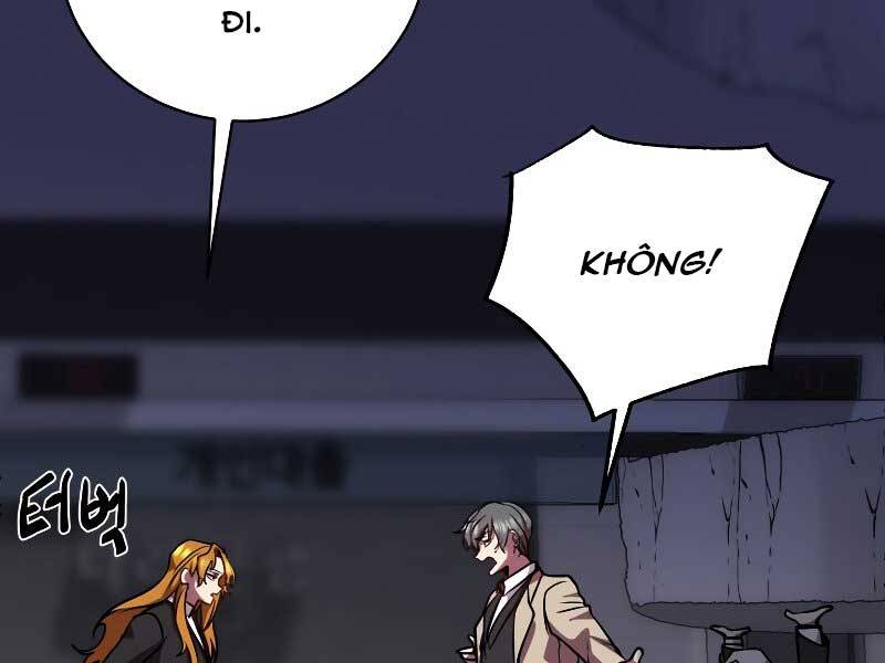 Giả vờ làm kẻ vô dụng ở học  đường chapter 23 - Upload bởi truyensieuhay.com
