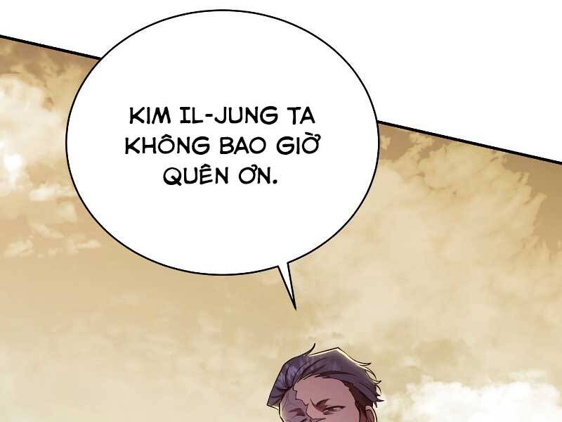 Giả vờ làm kẻ vô dụng ở học  đường chapter 23 - Upload bởi truyensieuhay.com