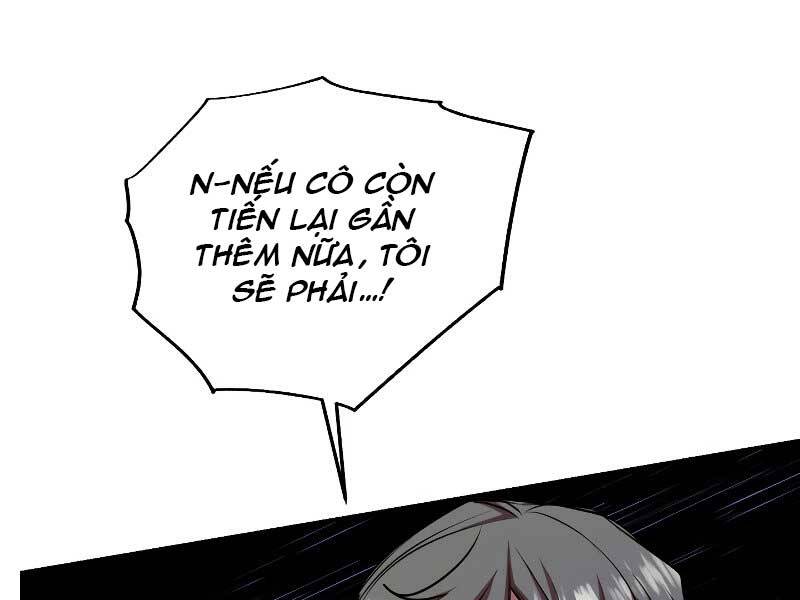 Giả vờ làm kẻ vô dụng ở học  đường chapter 23 - Upload bởi truyensieuhay.com