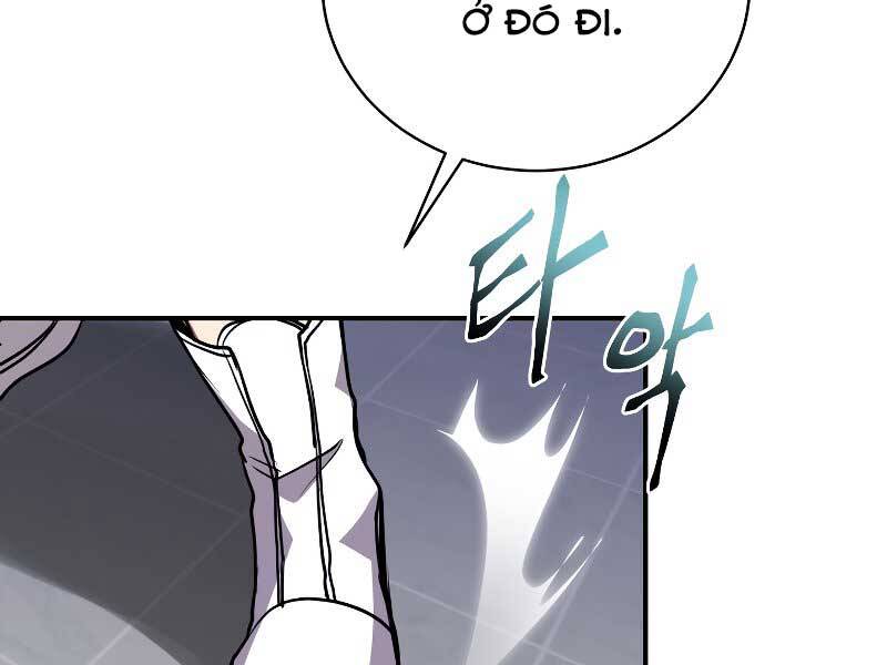 Giả vờ làm kẻ vô dụng ở học  đường chapter 23 - Upload bởi truyensieuhay.com