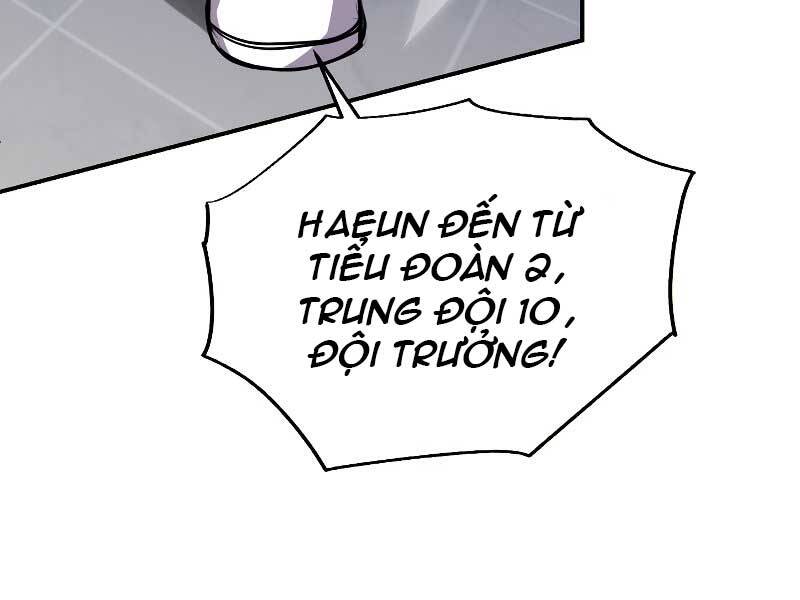 Giả vờ làm kẻ vô dụng ở học  đường chapter 23 - Upload bởi truyensieuhay.com