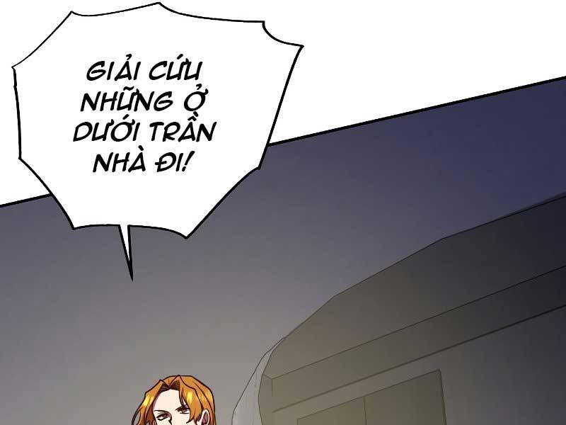 Giả vờ làm kẻ vô dụng ở học  đường chapter 23 - Upload bởi truyensieuhay.com