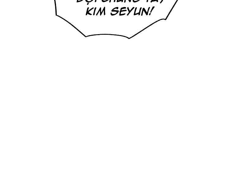 Giả vờ làm kẻ vô dụng ở học  đường chapter 23 - Upload bởi truyensieuhay.com