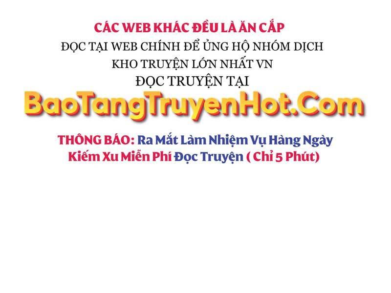 Giả vờ làm kẻ vô dụng ở học  đường chapter 23 - Upload bởi truyensieuhay.com