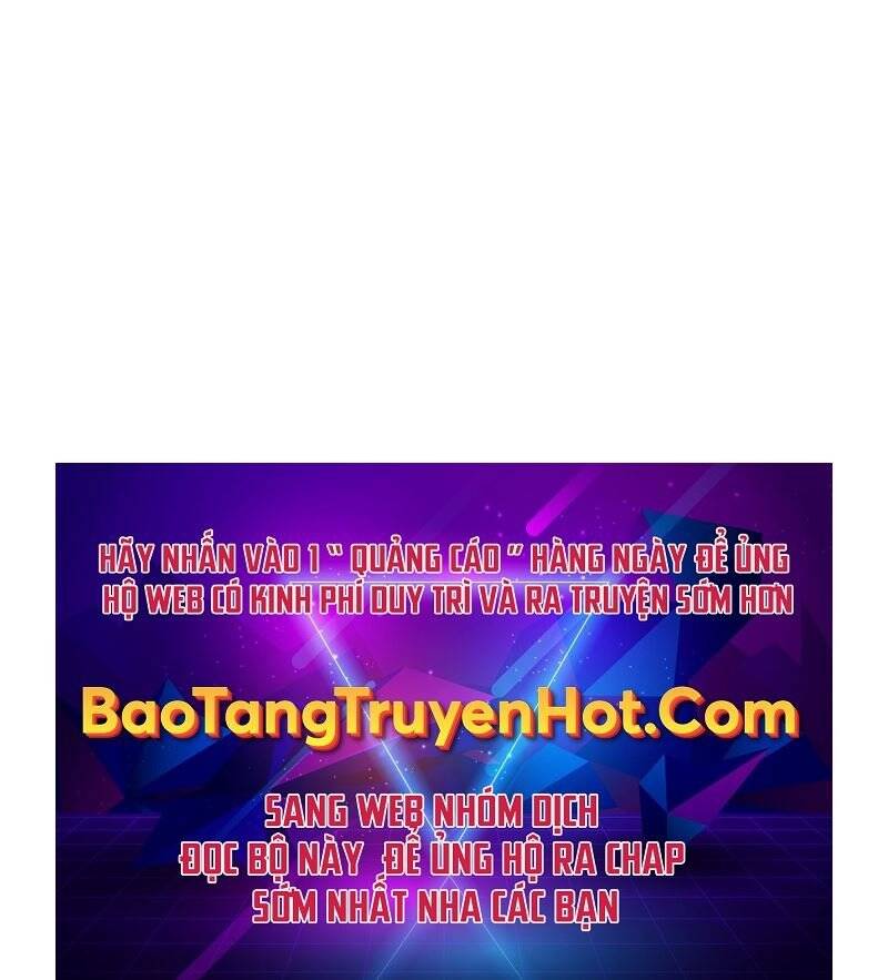 Giả vờ làm kẻ vô dụng ở học  đường chapter 23 - Upload bởi truyensieuhay.com
