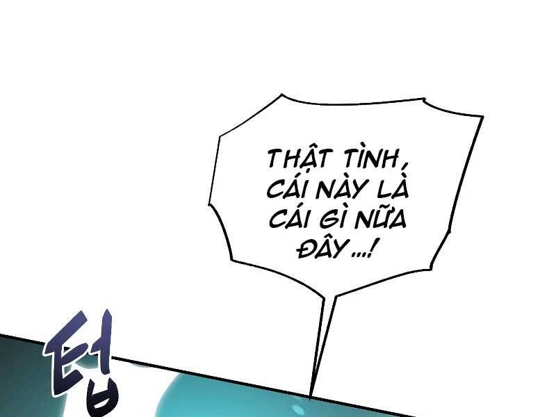 Giả vờ làm kẻ vô dụng ở học  đường chapter 23 - Upload bởi truyensieuhay.com
