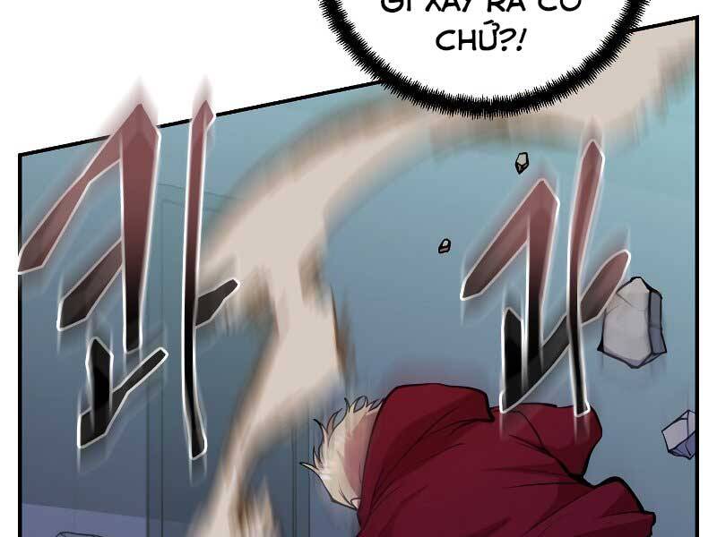 Giả vờ làm kẻ vô dụng ở học  đường chapter 23 - Upload bởi truyensieuhay.com