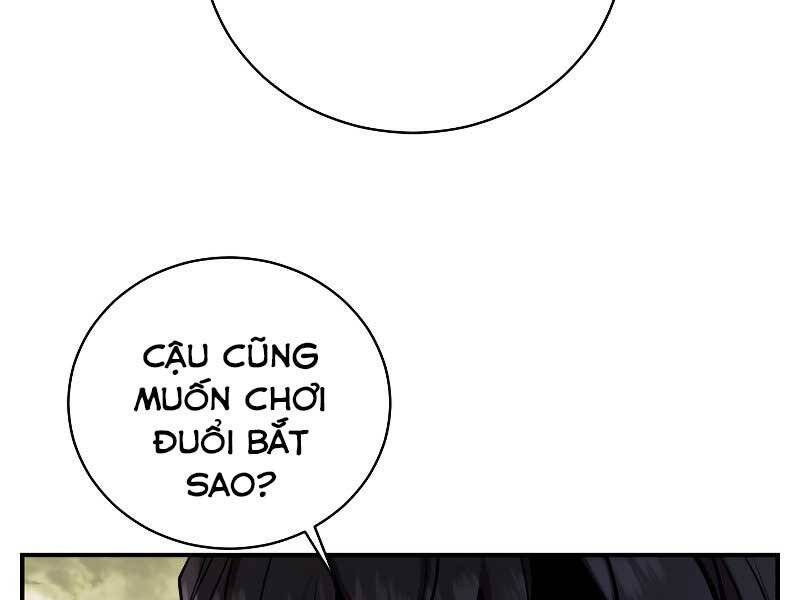 Giả vờ làm kẻ vô dụng ở học  đường chapter 23 - Upload bởi truyensieuhay.com
