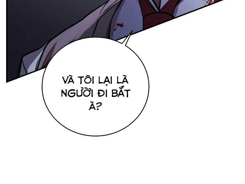 Giả vờ làm kẻ vô dụng ở học  đường chapter 23 - Upload bởi truyensieuhay.com