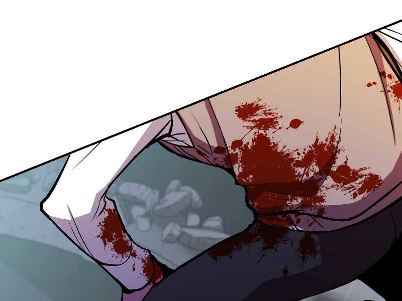Giả vờ làm kẻ vô dụng ở học  đường chapter 23 - Upload bởi truyensieuhay.com
