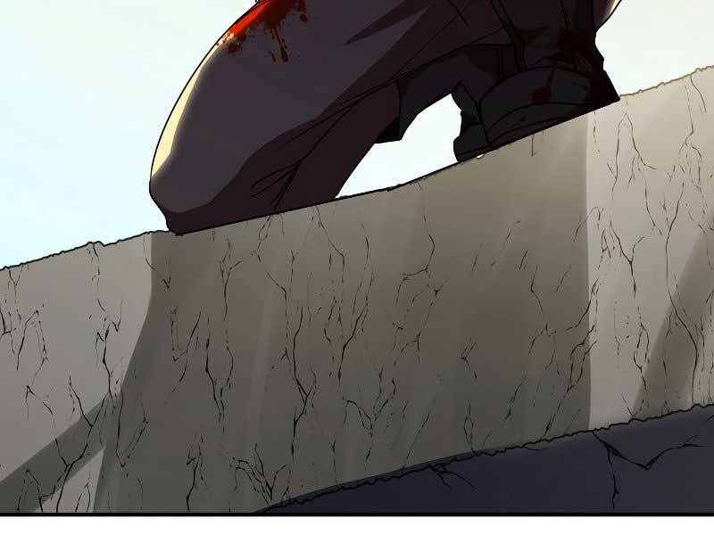 Giả vờ làm kẻ vô dụng ở học  đường chapter 23 - Upload bởi truyensieuhay.com