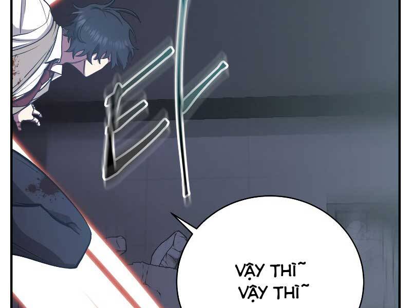 Giả vờ làm kẻ vô dụng ở học  đường chapter 23 - Upload bởi truyensieuhay.com