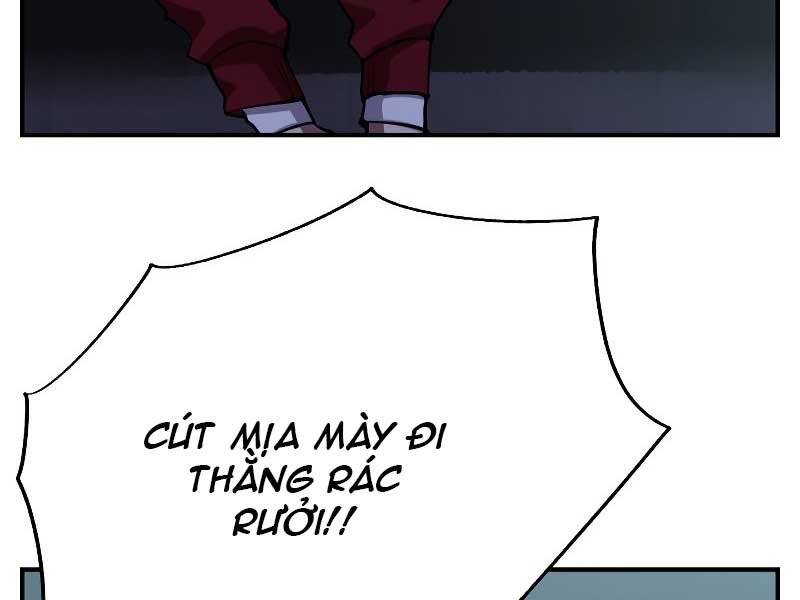 Giả vờ làm kẻ vô dụng ở học  đường chapter 23 - Upload bởi truyensieuhay.com