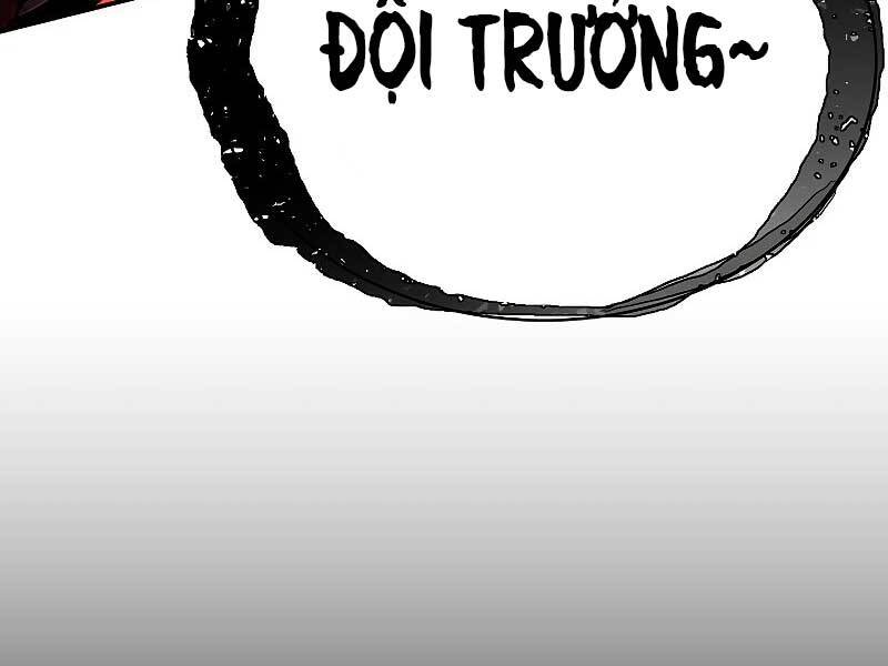 Giả vờ làm kẻ vô dụng ở học  đường chapter 23 - Upload bởi truyensieuhay.com