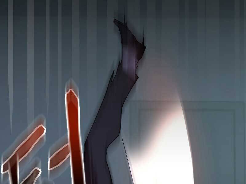 Giả vờ làm kẻ vô dụng ở học  đường chapter 23 - Upload bởi truyensieuhay.com