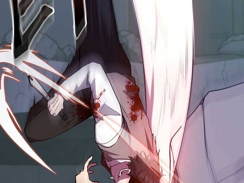 Giả vờ làm kẻ vô dụng ở học  đường chapter 23 - Upload bởi truyensieuhay.com