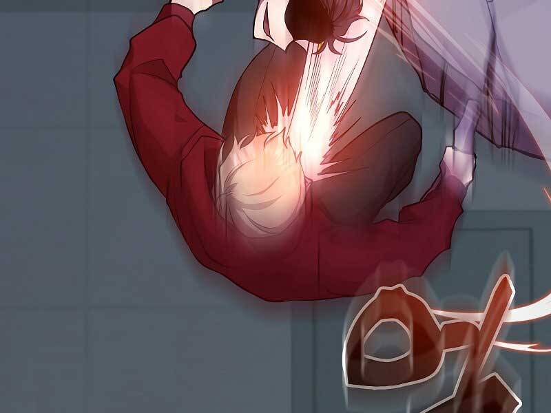 Giả vờ làm kẻ vô dụng ở học  đường chapter 23 - Upload bởi truyensieuhay.com