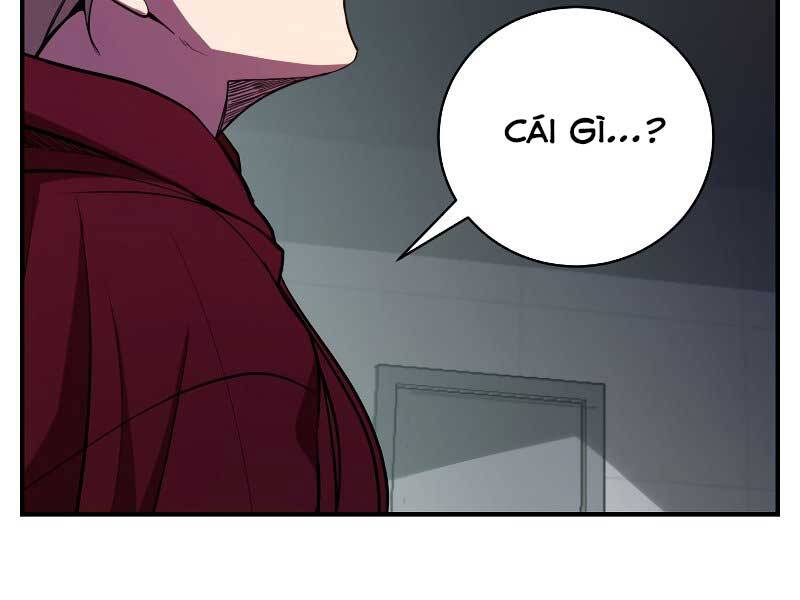 Giả vờ làm kẻ vô dụng ở học  đường chapter 23 - Upload bởi truyensieuhay.com