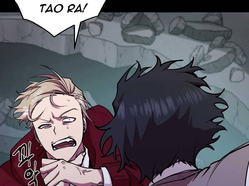 Giả vờ làm kẻ vô dụng ở học  đường chapter 23 - Upload bởi truyensieuhay.com