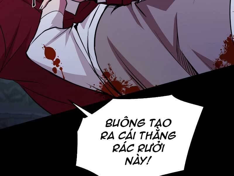 Giả vờ làm kẻ vô dụng ở học  đường chapter 23 - Upload bởi truyensieuhay.com