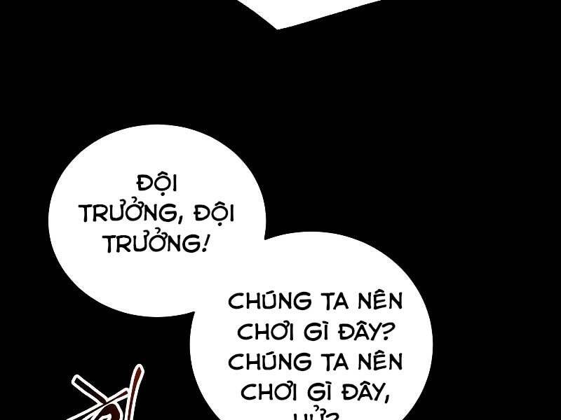Giả vờ làm kẻ vô dụng ở học  đường chapter 23 - Upload bởi truyensieuhay.com