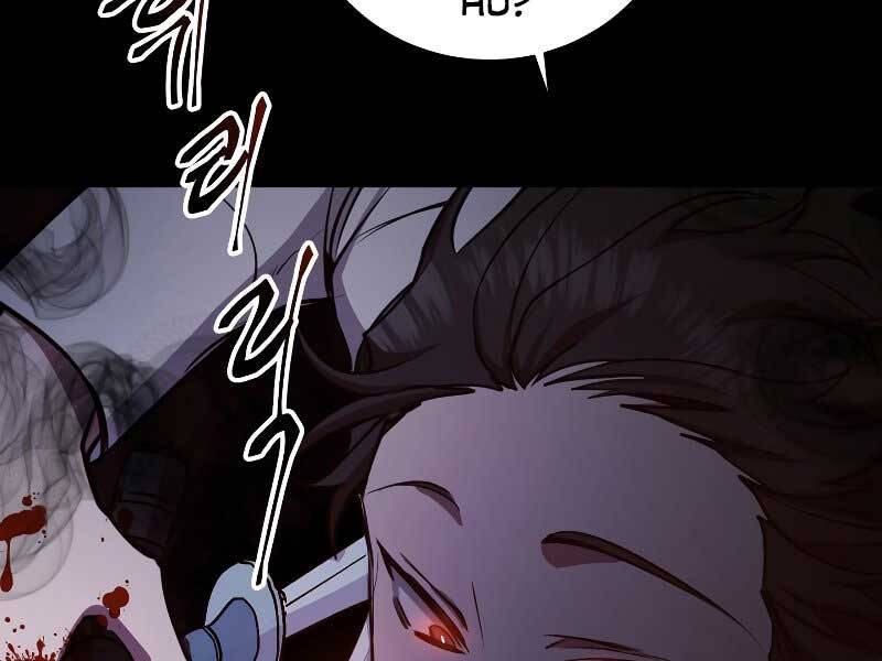 Giả vờ làm kẻ vô dụng ở học  đường chapter 23 - Upload bởi truyensieuhay.com