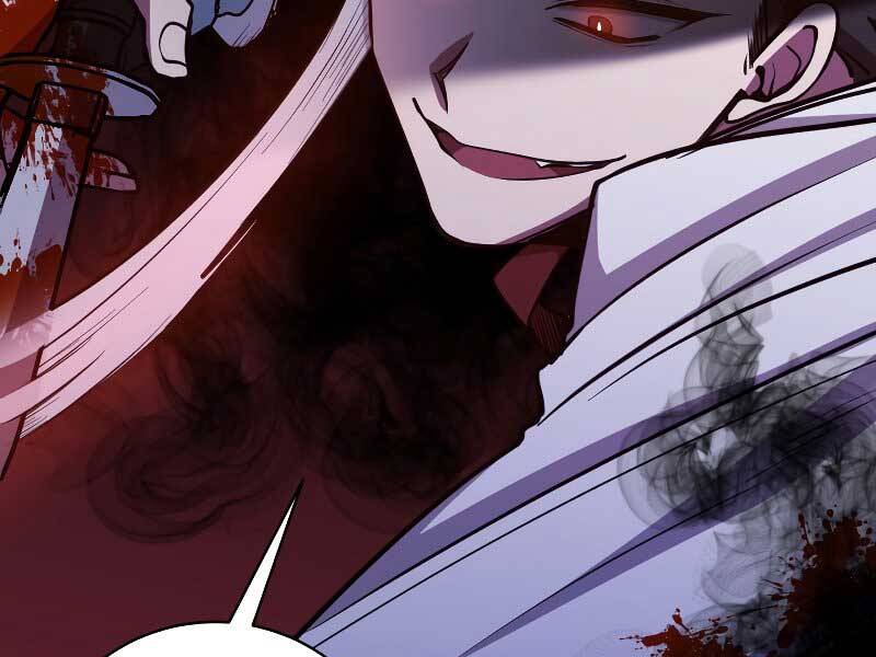 Giả vờ làm kẻ vô dụng ở học  đường chapter 23 - Upload bởi truyensieuhay.com