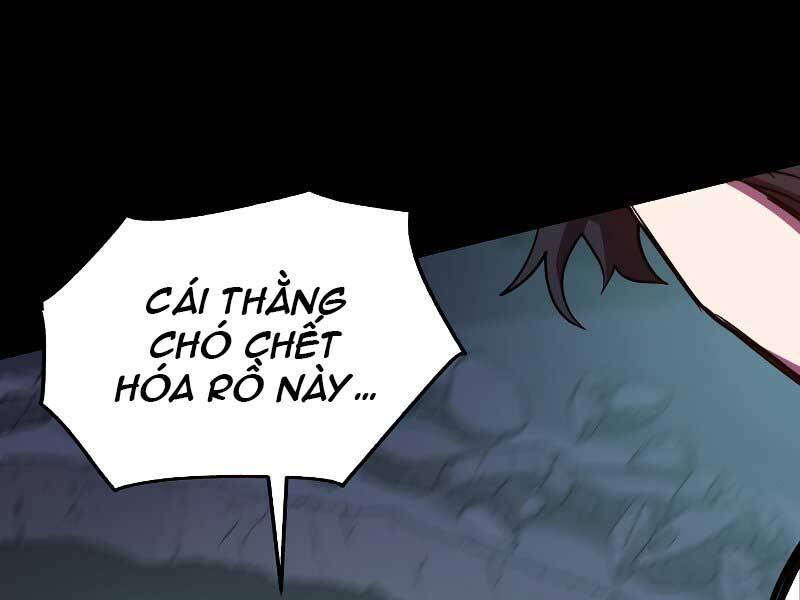 Giả vờ làm kẻ vô dụng ở học  đường chapter 23 - Upload bởi truyensieuhay.com