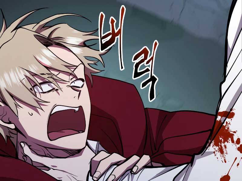 Giả vờ làm kẻ vô dụng ở học  đường chapter 23 - Upload bởi truyensieuhay.com