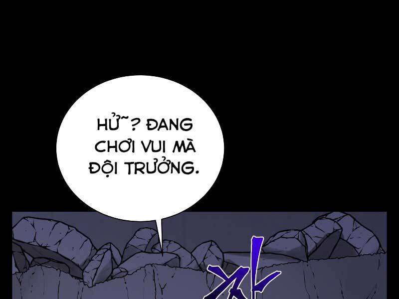 Giả vờ làm kẻ vô dụng ở học  đường chapter 23 - Upload bởi truyensieuhay.com