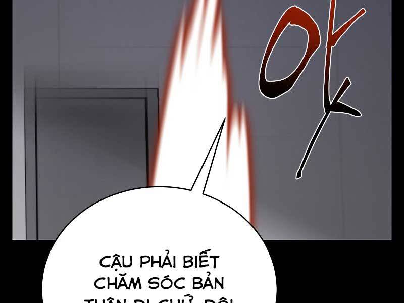 Giả vờ làm kẻ vô dụng ở học  đường chapter 23 - Upload bởi truyensieuhay.com