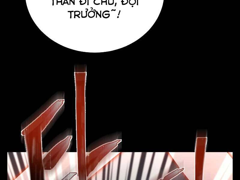 Giả vờ làm kẻ vô dụng ở học  đường chapter 23 - Upload bởi truyensieuhay.com