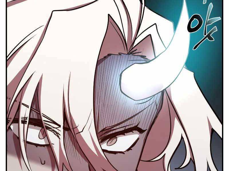 Giả vờ làm kẻ vô dụng ở học  đường chapter 24 - Upload bởi truyensieuhay.com