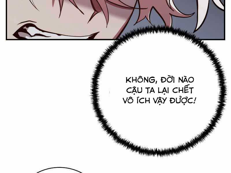 Giả vờ làm kẻ vô dụng ở học  đường chapter 24 - Upload bởi truyensieuhay.com