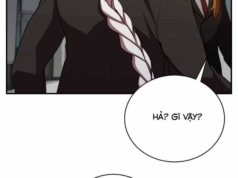 Giả vờ làm kẻ vô dụng ở học  đường chapter 24 - Upload bởi truyensieuhay.com