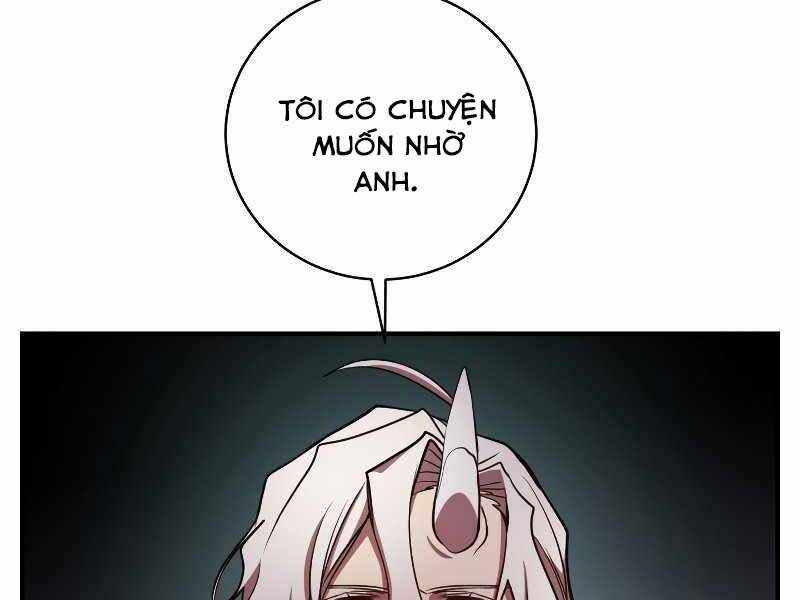 Giả vờ làm kẻ vô dụng ở học  đường chapter 24 - Upload bởi truyensieuhay.com