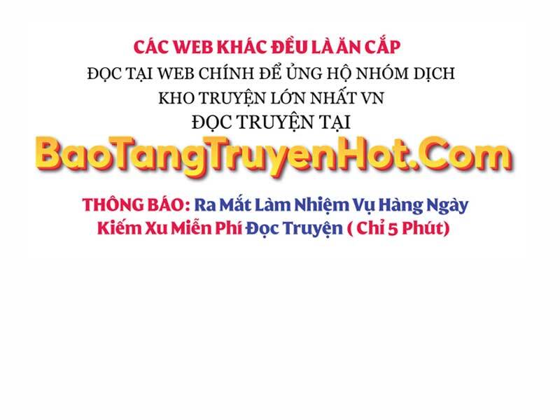 Giả vờ làm kẻ vô dụng ở học  đường chapter 24 - Upload bởi truyensieuhay.com