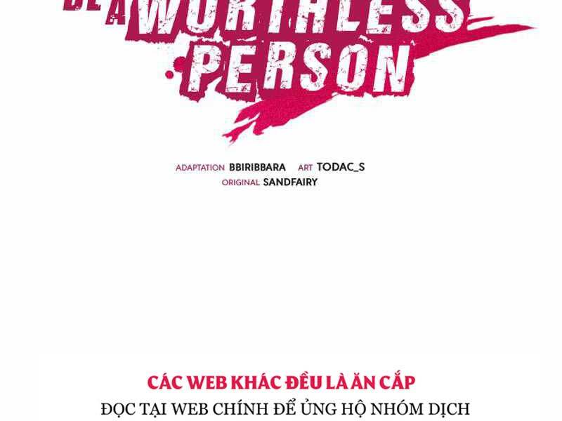 Giả vờ làm kẻ vô dụng ở học  đường chapter 24 - Upload bởi truyensieuhay.com