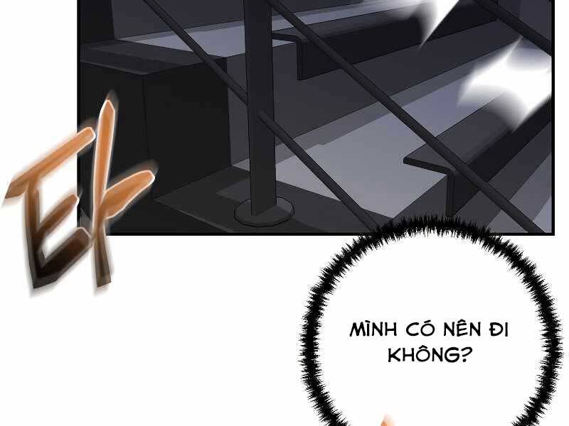 Giả vờ làm kẻ vô dụng ở học  đường chapter 24 - Upload bởi truyensieuhay.com