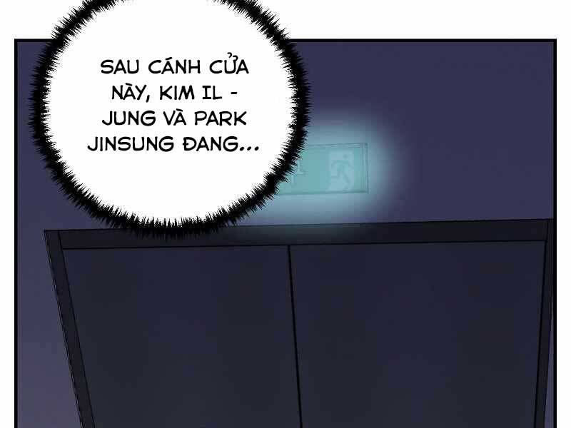 Giả vờ làm kẻ vô dụng ở học  đường chapter 24 - Upload bởi truyensieuhay.com