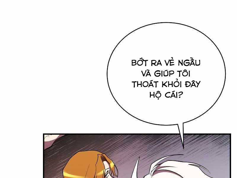 Giả vờ làm kẻ vô dụng ở học  đường chapter 24 - Upload bởi truyensieuhay.com