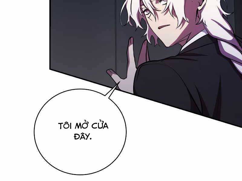 Giả vờ làm kẻ vô dụng ở học  đường chapter 24 - Upload bởi truyensieuhay.com