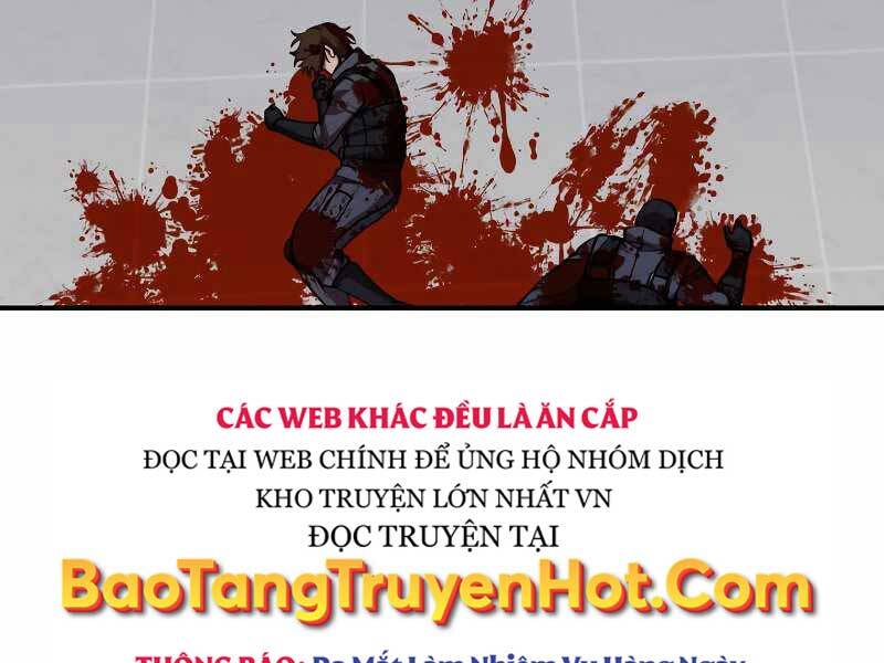 Giả vờ làm kẻ vô dụng ở học  đường chapter 24 - Upload bởi truyensieuhay.com