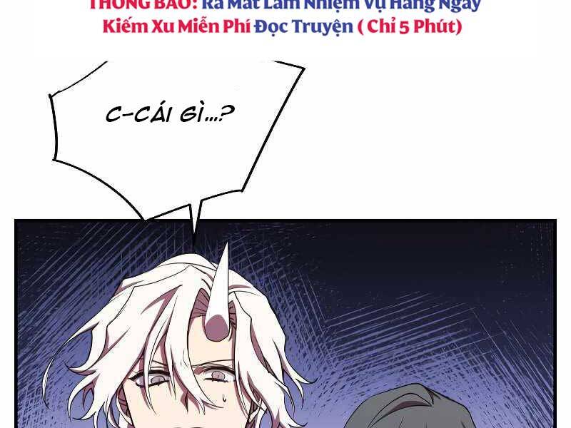 Giả vờ làm kẻ vô dụng ở học  đường chapter 24 - Upload bởi truyensieuhay.com
